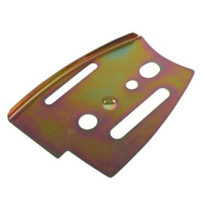 SVRDPLADE HUSQ 503 46 55-01