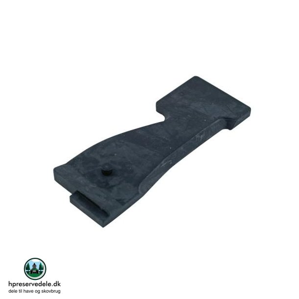 BESKYTTELSE HUSQ. 503 57 37-01