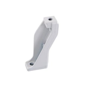 STTTE STIHL 1106 791 7601