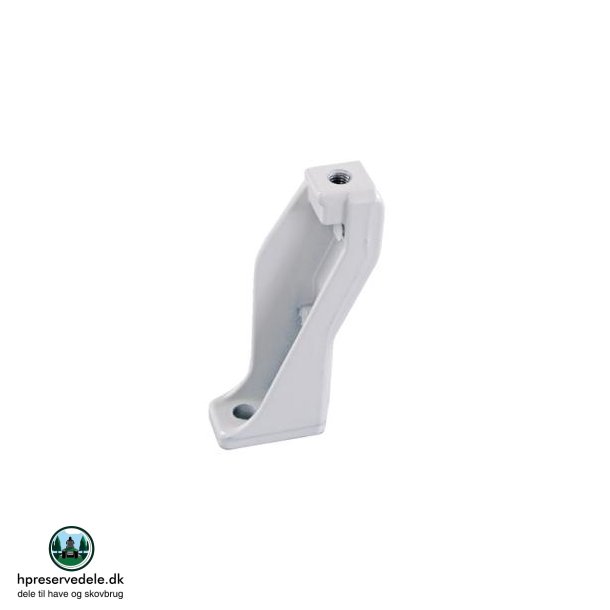 STTTE STIHL 1106 791 7601