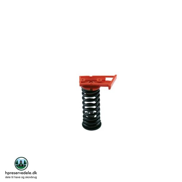 VIBRATIONSDMPER