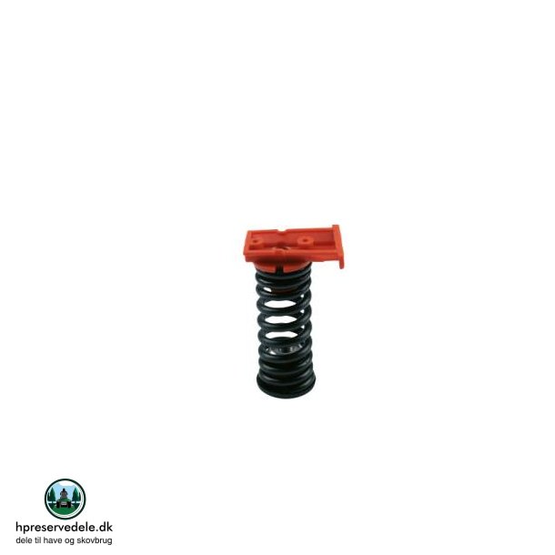 VIBRATIONSDMPER
