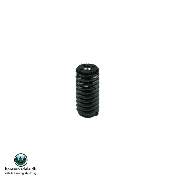 VIBRATIONSDMPER 343F + FL