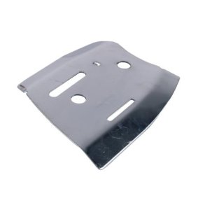 SVRDPL. INDV.1106 664 1000