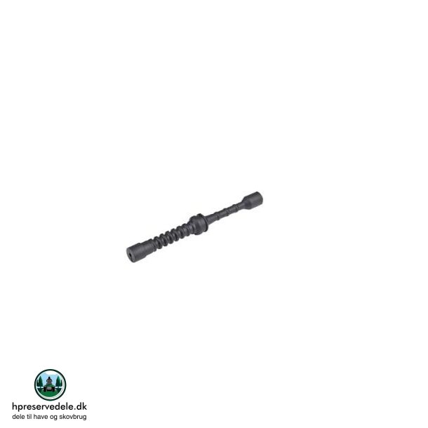 SUGESLANGE STIHL 1121 358 7705