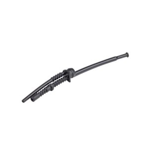 SUGSLANGE DOLMAR MFL.