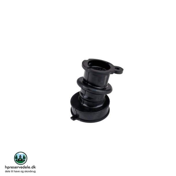 STIHL INDSUGN.MANIFOLD 036