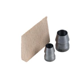 KILEST 2 KILER+1 TRKILE