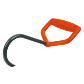 LFTEKROG BAHCO 1210 500 G