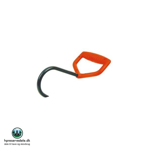 LFTEKROG BAHCO 1210 500 G