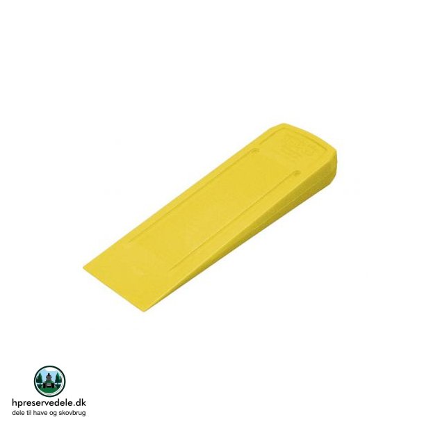 KILE STR.230X70 MM 300 G. PLAST