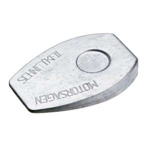 OPSKR.FLDEKILE 140X100