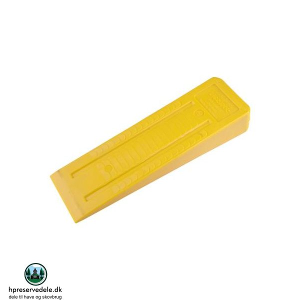 KILE STR. 245X75 MM 400 G.