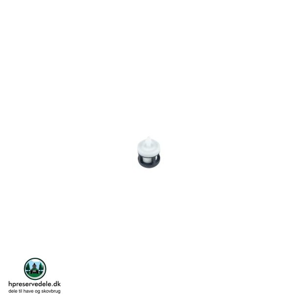 UORG. BENZINFILTER FOR STIHL ORG. 0000 350 3513  