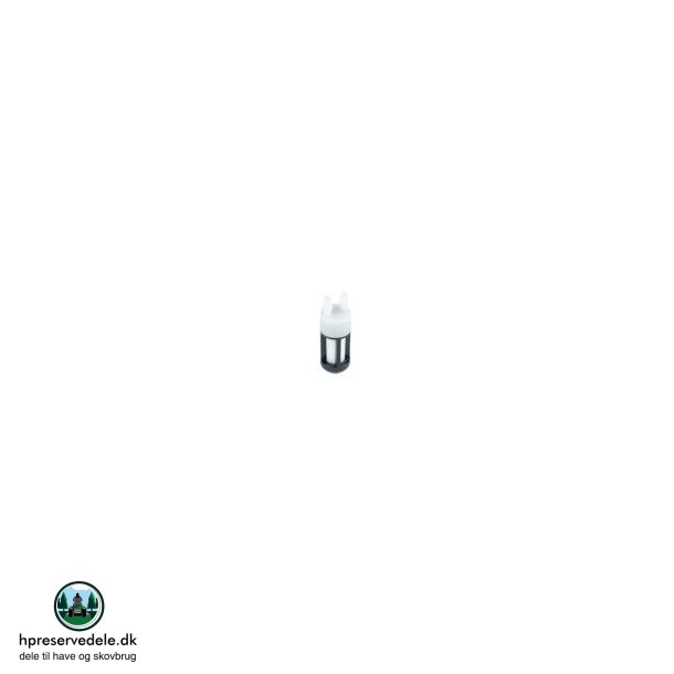 UORG. BENZINFILTER FOR STIHL  ORG. 4282 007 3600 M. FL. 