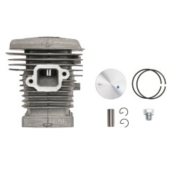 CYLINDER OG STEMPEL � 40 MM STIHL MS181/MS211C  1139-020-1202