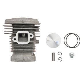CYLINDER OG STEMPEL � 40 MM STIHL MS181/MS211C  1139-020-1202