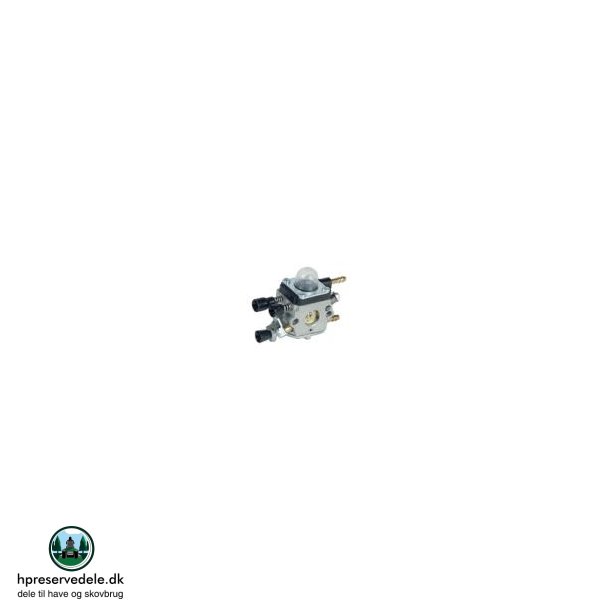 UORG. KARBURATOR STIHL, ZAMA ORG. 4229 120 0603, C1Q-S64 