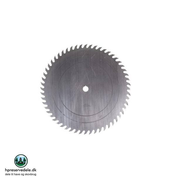 SAVKLINGE 450MM 56 TNDER