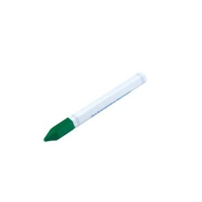 MARKERINGSKRIDT GR�N (12 STK)