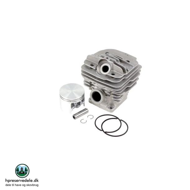 CYLINDER KOMP.STIHL03436