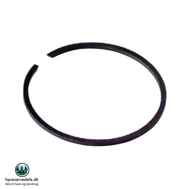 *STEMP.RING ST.03436 48MM