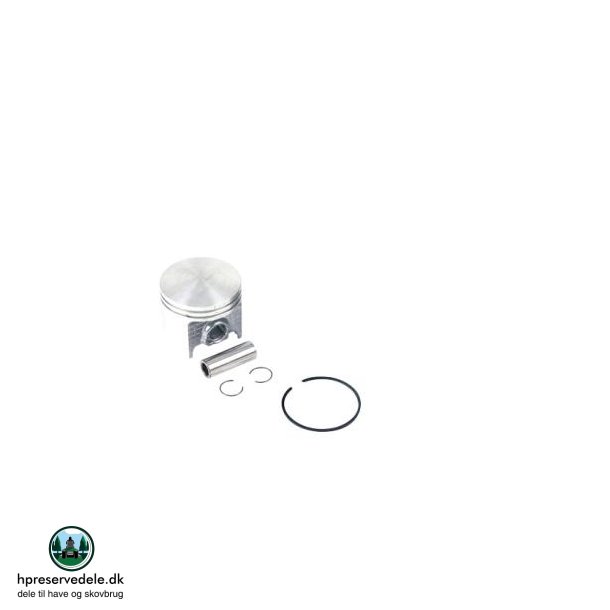 STEMPEL HUSQVARNA 254/254 XP