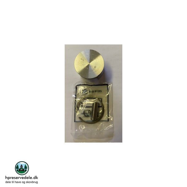 *STEMPEL STIHL 038 SUPER..