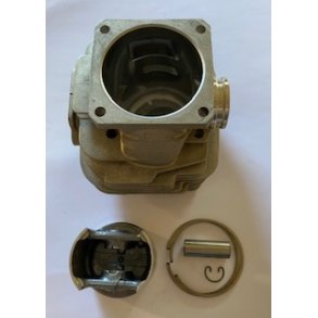 CYLINDER STIHL 038M KOMPL.