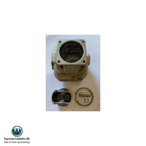 CYLINDER STIHL 038M KOMPL.