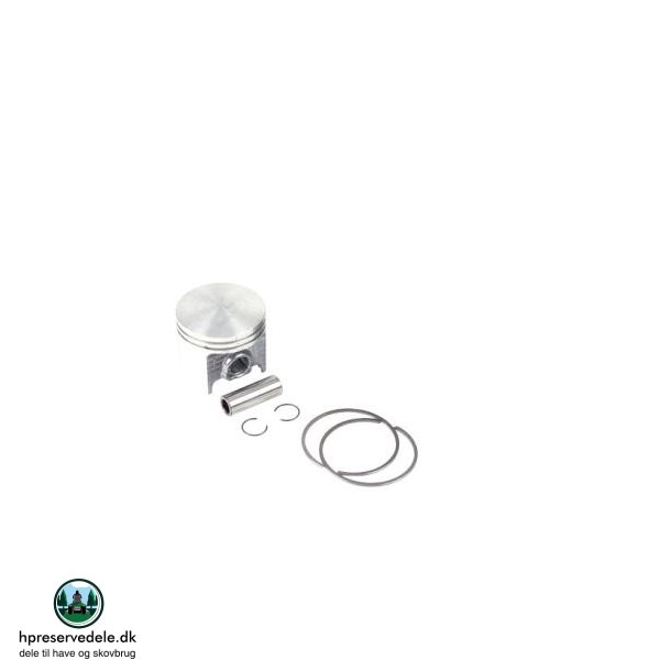 STEMPEL STIHL 026........