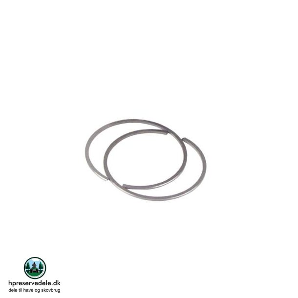 STEMPELRING 44 MM-1,2MM !.