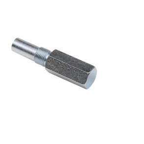 STEMPELSTOP METAL........