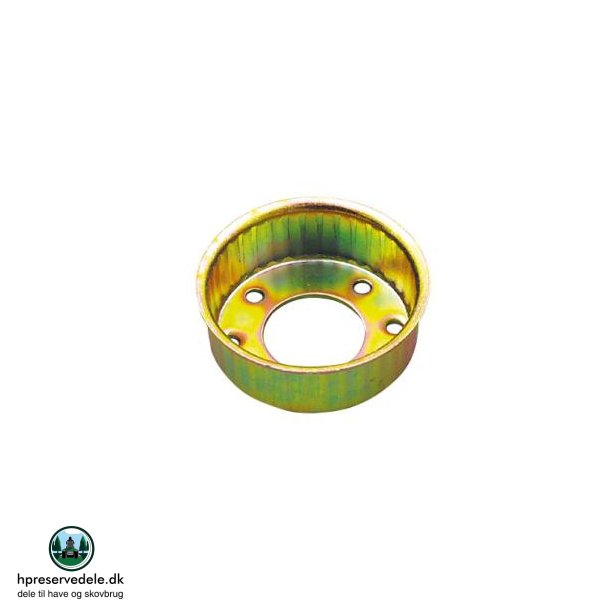 RING STIHL 050051 METAL.