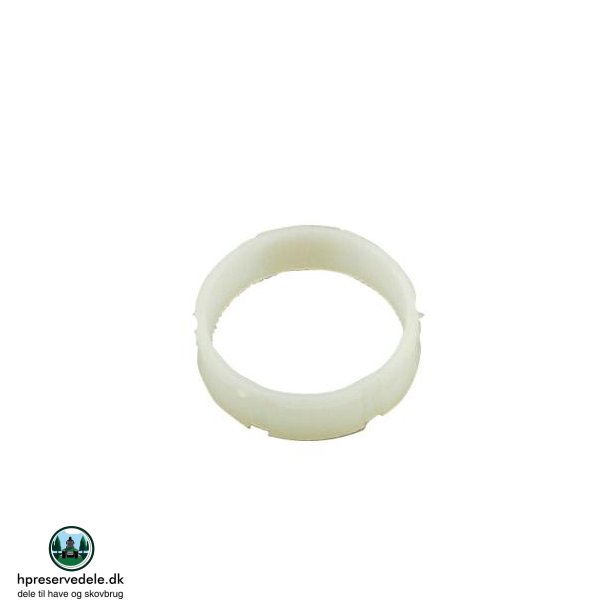RING STIHL 041+FL. PLAST.