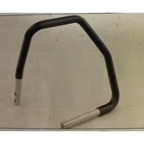 *HUSQ.BJLEGREB F.50,51,55, 254