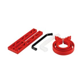 STEMPEL MONTERINGS KIT     TECOMEC  ORG. 1111000