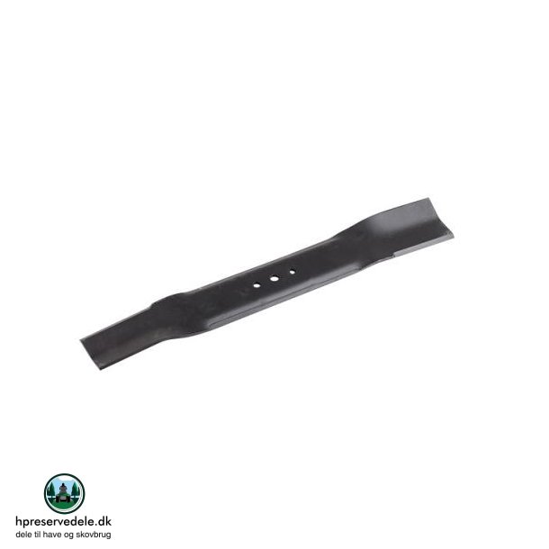  KNIV WESTWOOD ORG. 4943    LNGDE 460,0 MM