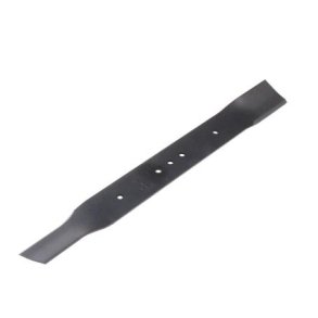 KNIV WESTWOOD  HJRE  ORG. 2451    LNGDE 480,0 MM