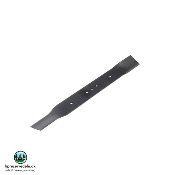 KNIV WESTWOOD  HJRE  ORG. 2451    LNGDE 480,0 MM