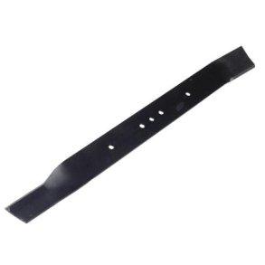 KNIV WESTWOOD HJRE DREJENDE   ORG. 2487   LNGDE 560,0 MM