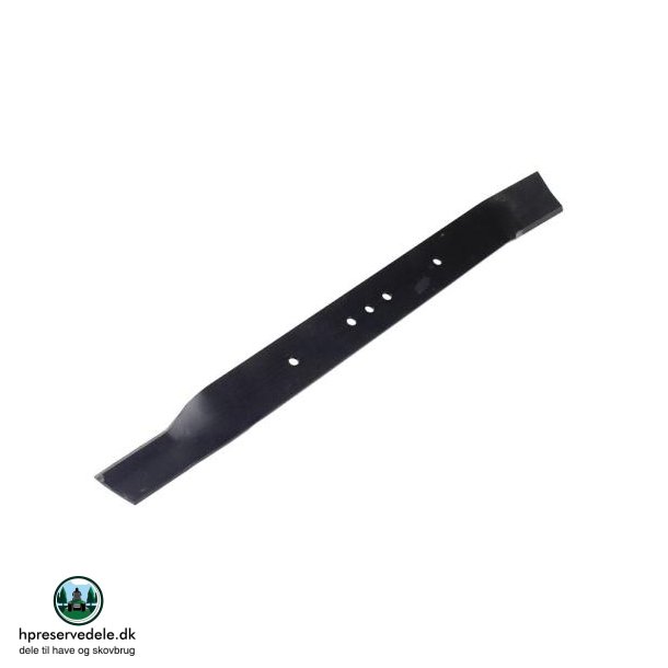 KNIV WESTWOOD HJRE DREJENDE   ORG. 2487   LNGDE 560,0 MM