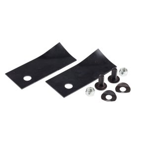 ROVER KNIVST ORG.  A03830K M. FL. 