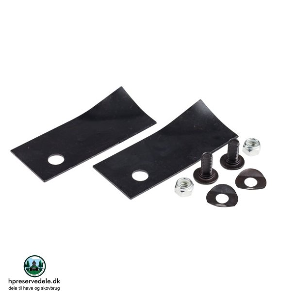 ROVER KNIVST ORG.  A03830K M. FL. 