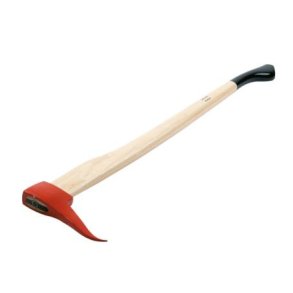 TMMERJERN 80CM  500G