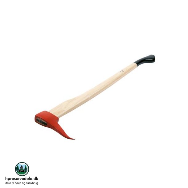 TMMERJERN 80CM  500G