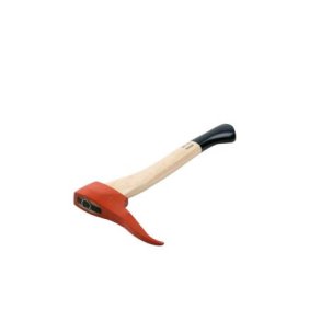 TMMERJERN 40CM  500G