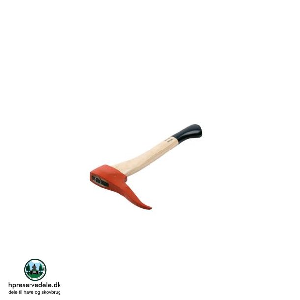 TMMERJERN 40CM  500G