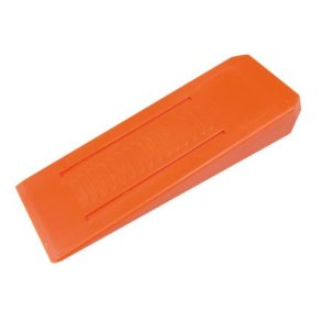 FLDEKILE 200GR. KUNSTSTOF