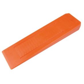 FLDEKILE 300 GR. KUNSTSTOF